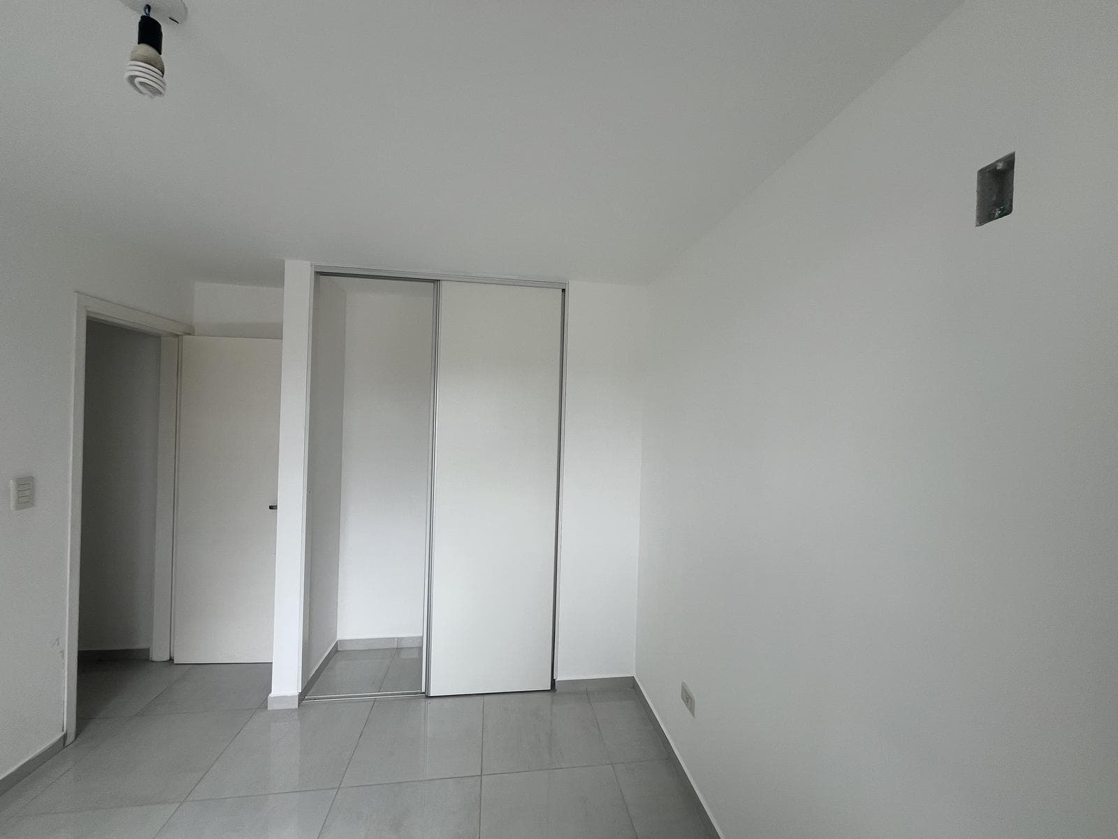 APARTMENT FOR SALE—1 BEDROOM—ALBERDI—459 NICOLÁS AVELLANEDA