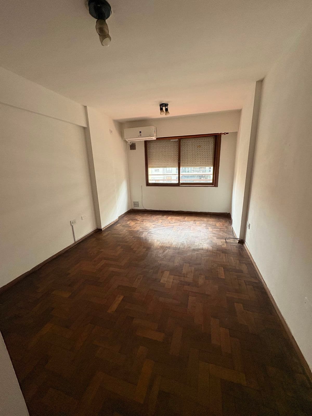 Apartment - Nueva Córdoba for Rent