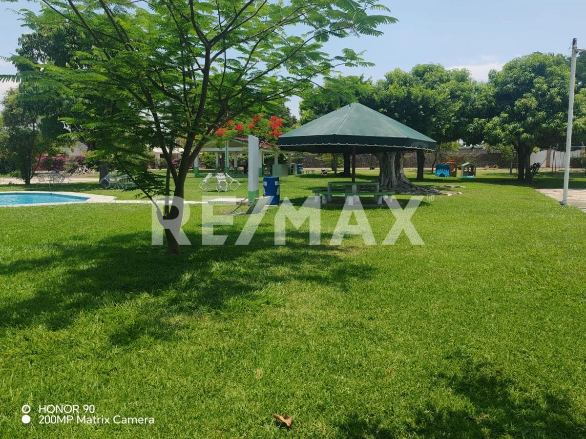 Land for Sale in Morelos, Cuahuixtla, Ayala