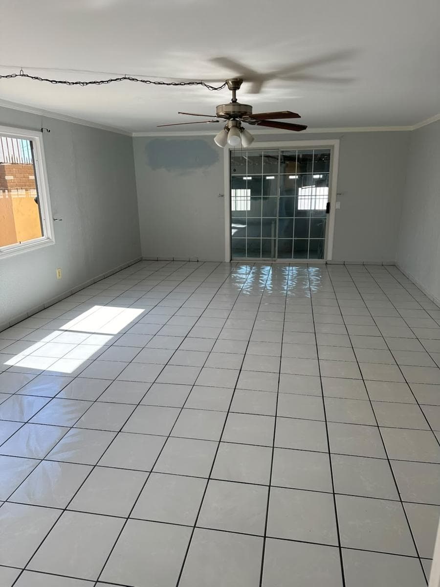 House for Sale in Santa Mónica, Rosarito