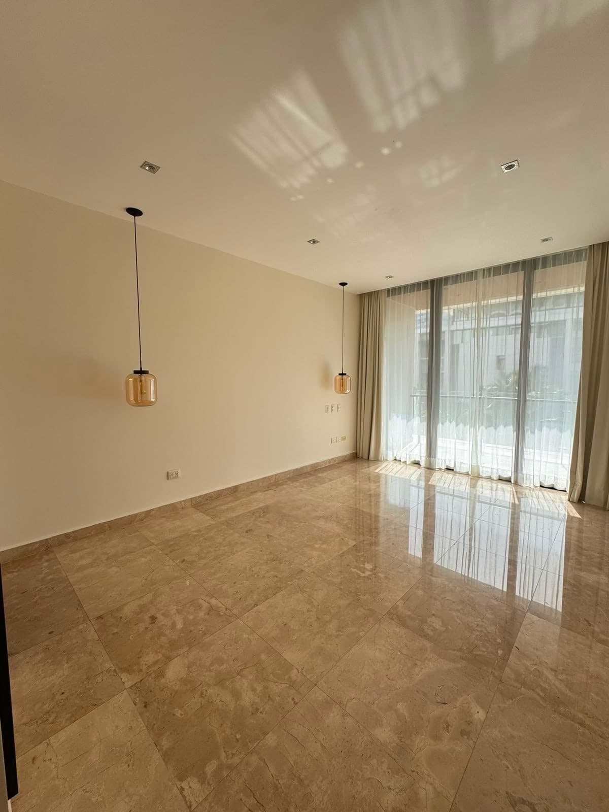 Apartment for Rent in Puerto Cancún