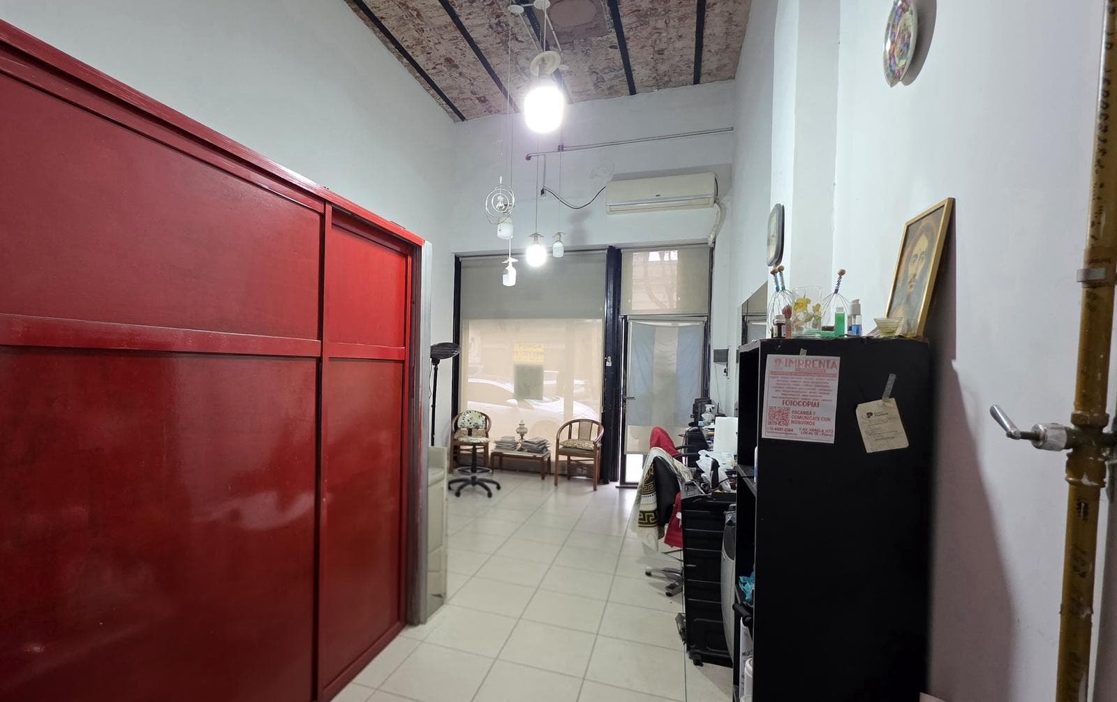 832 Varela Ave.: BLOCK SALE—4 PHs + 2 Commercial Units