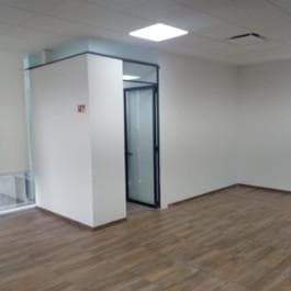 Office for Rent, Atizapán de Zaragoza, Galerías Atizapán.