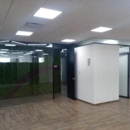 Office for Rent, Atizapán de Zaragoza, Galerías Atizapán.