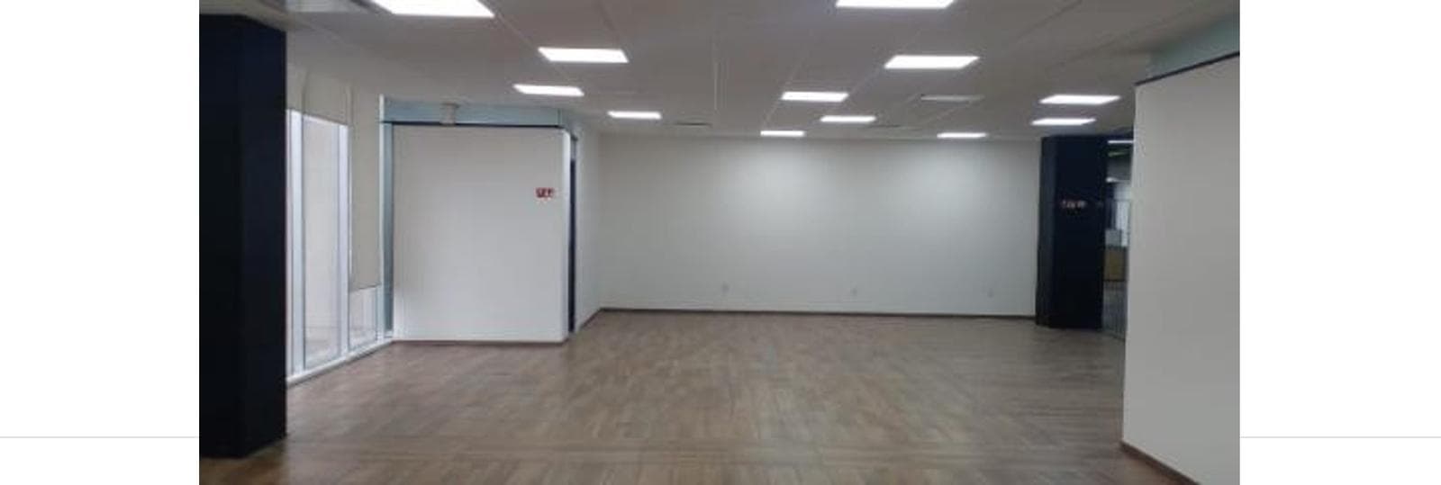 Office for Rent, Atizapán de Zaragoza, Galerías Atizapán.