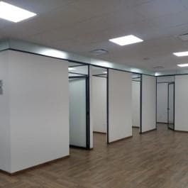 Office for Rent, Atizapán de Zaragoza, Galerías Atizapán.