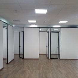Office for Rent, Atizapán de Zaragoza, Galerías Atizapán.