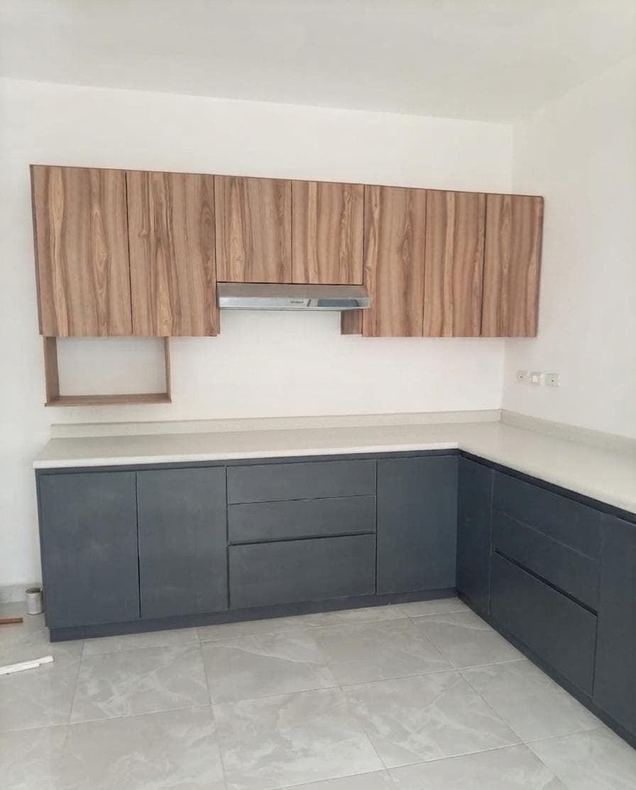 Apartment for Rent in Colonia Rafael Ramírez, Guadalupe, Nuevo León