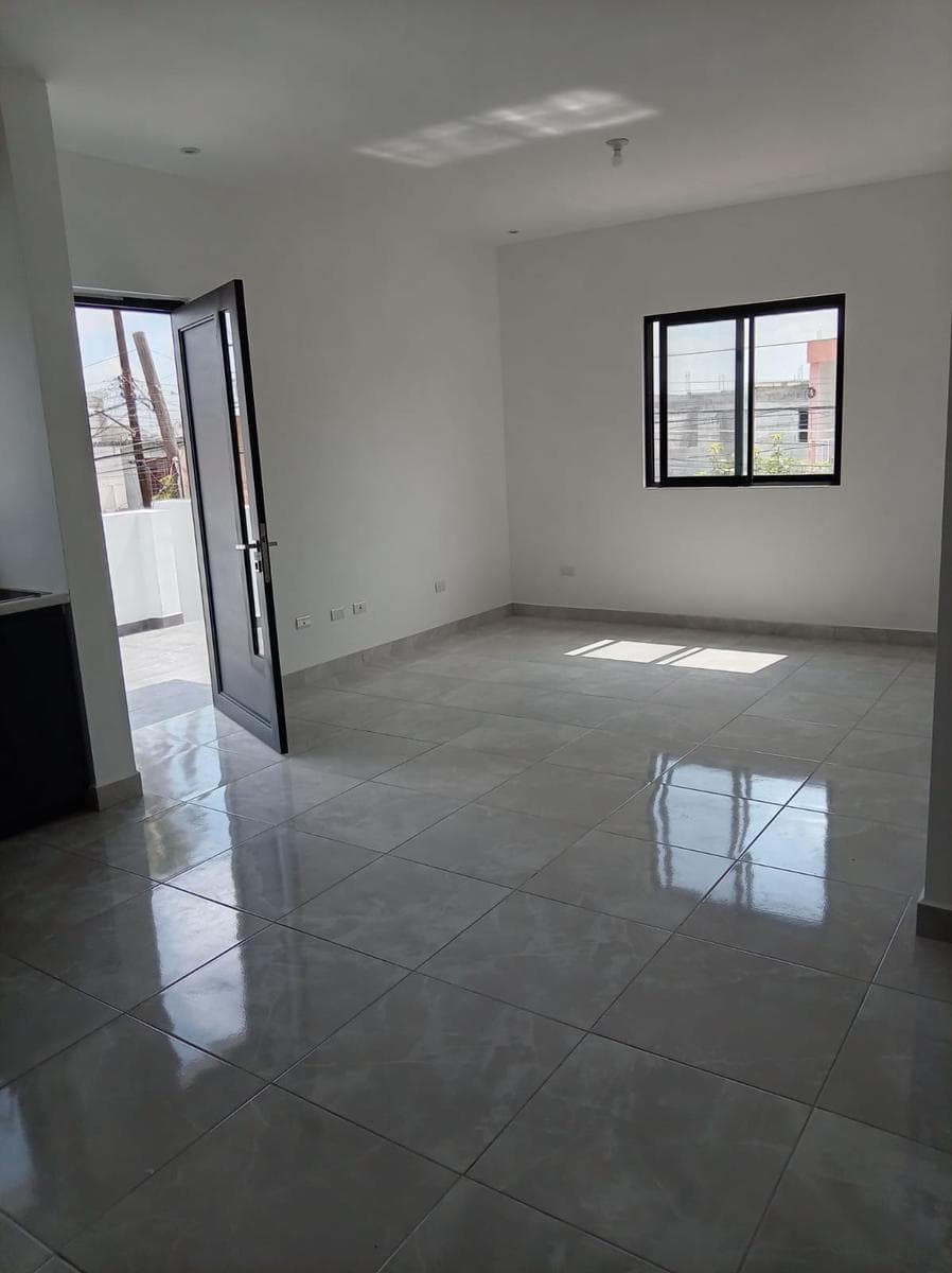 Spacious House for Rent on México 86, Guadalupe, Nuevo León