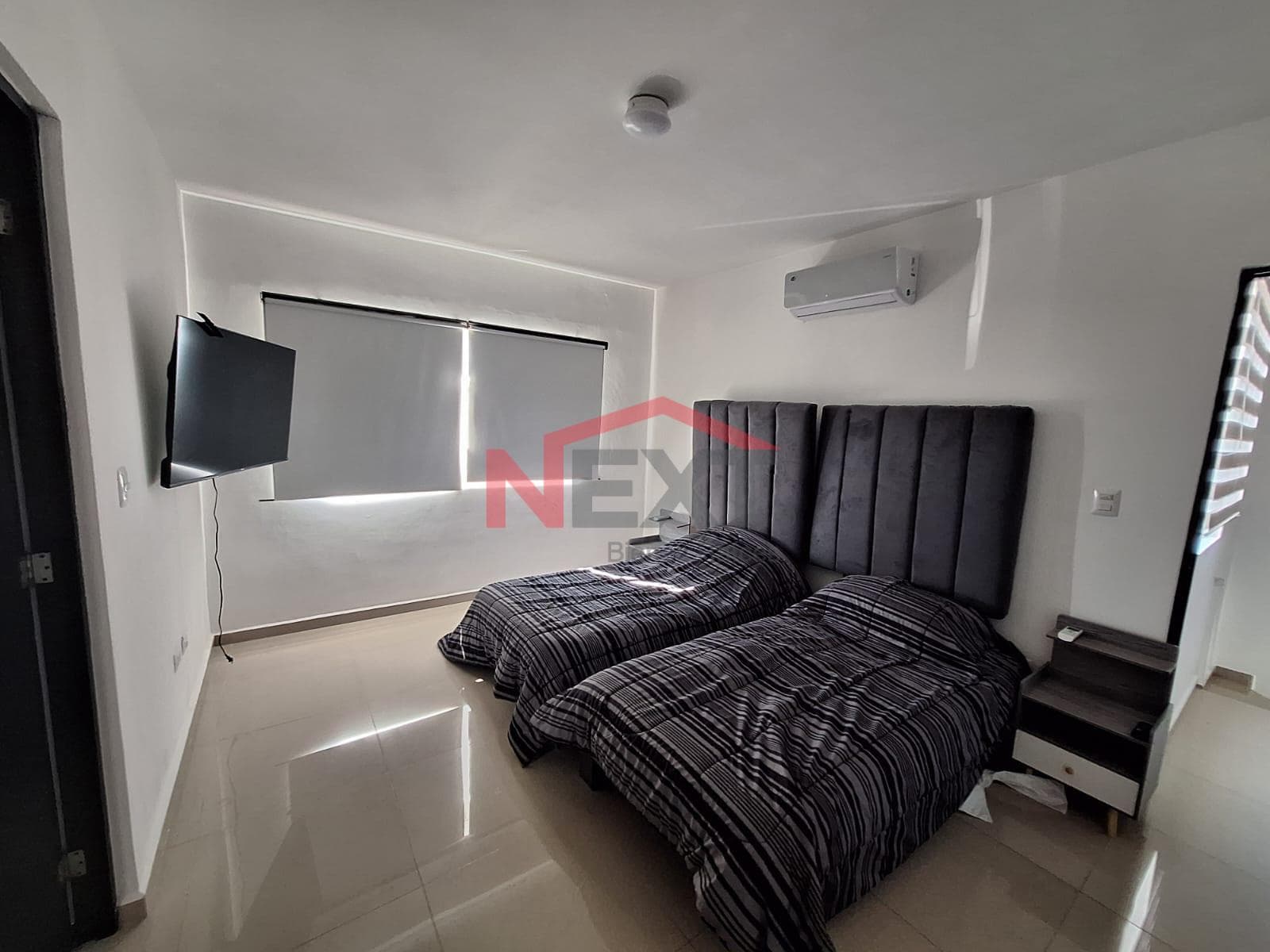 HOUSE FOR SALE IN THE NORTH, SORRENTO SUBDIVISION, PHASE 1