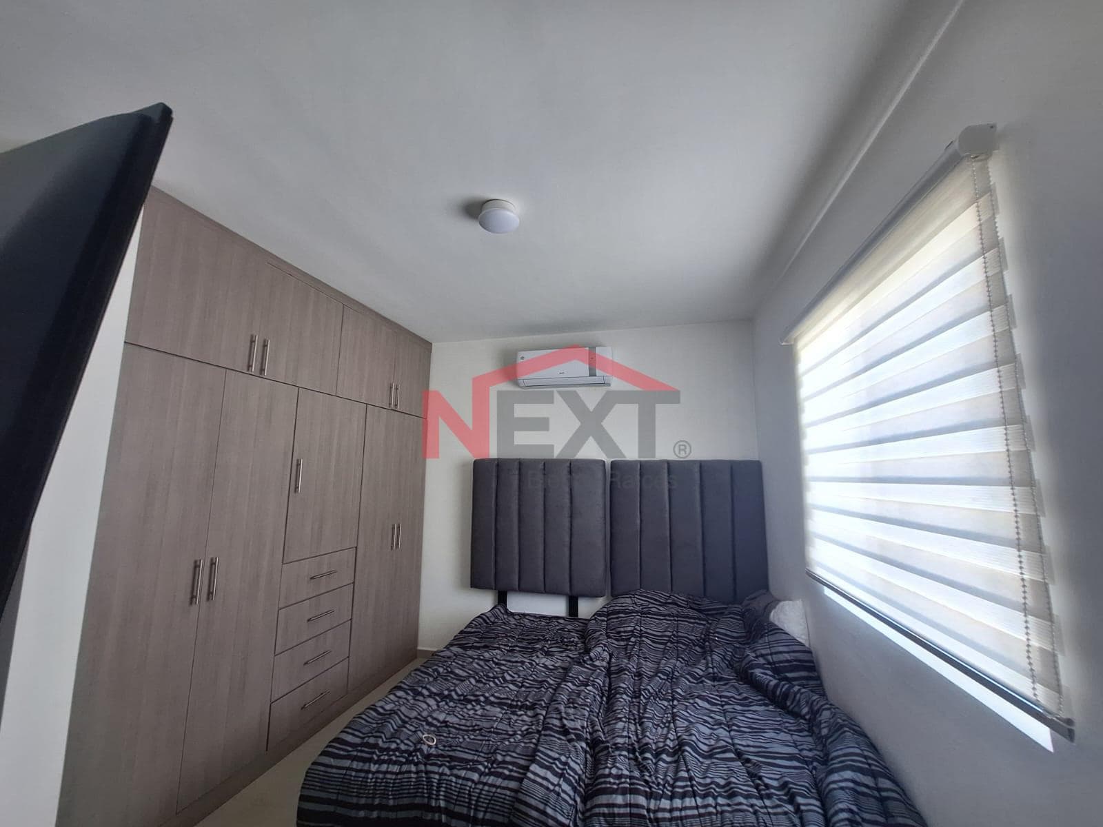 HOUSE FOR SALE IN THE NORTH, SORRENTO SUBDIVISION, PHASE 1