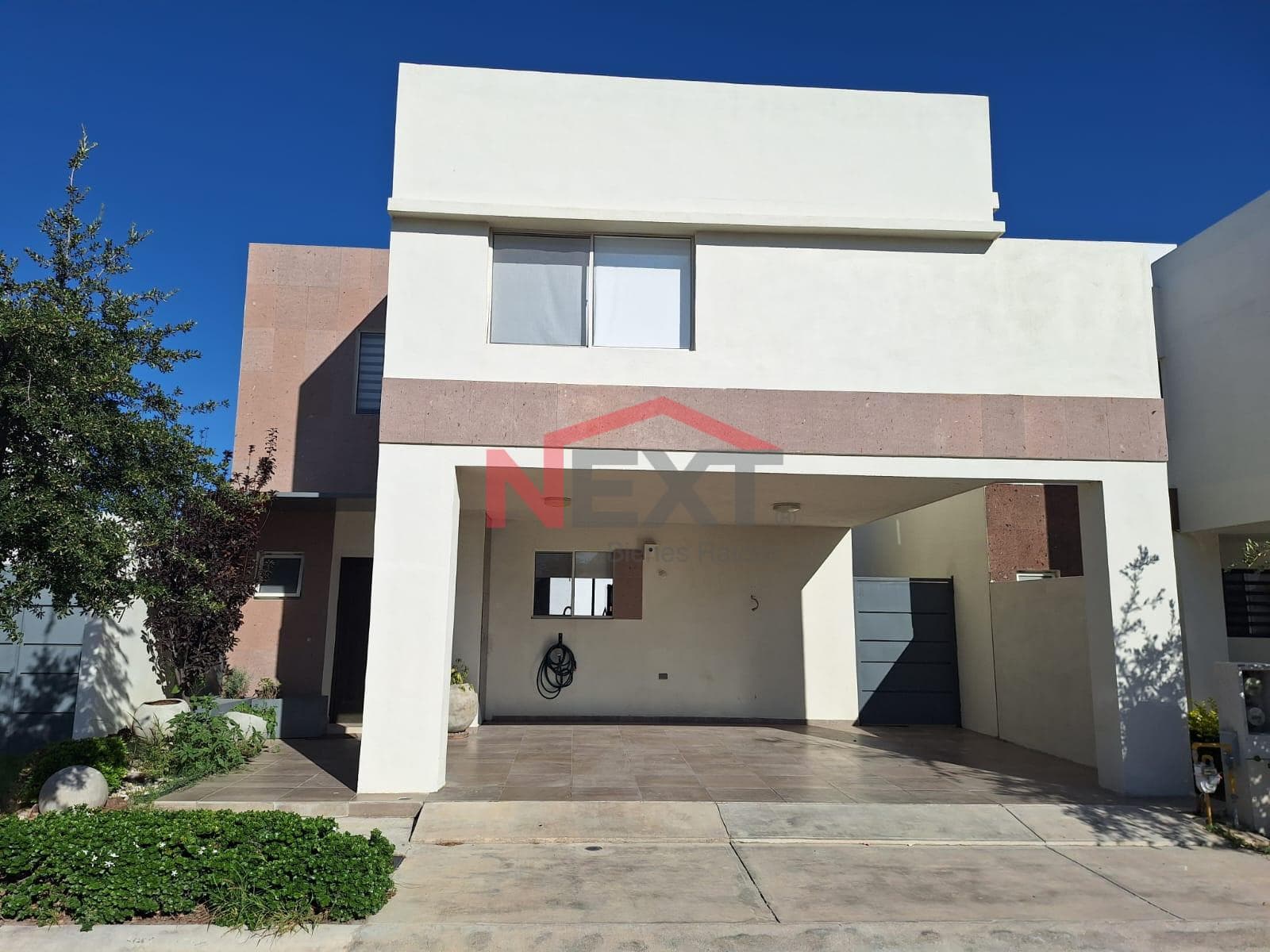 HOUSE FOR SALE IN THE NORTH, SORRENTO SUBDIVISION, PHASE 1