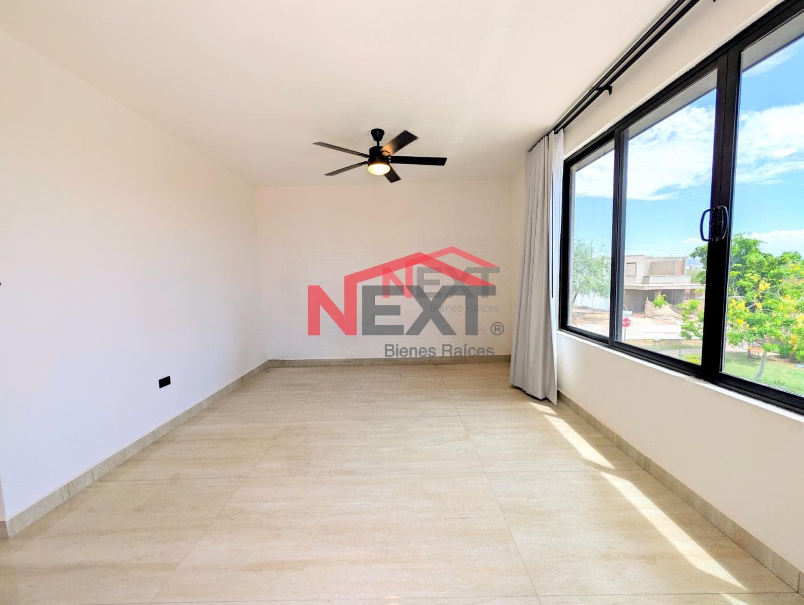 HOUSE FOR RENT IN ALTOZANO RESIDENCIAL