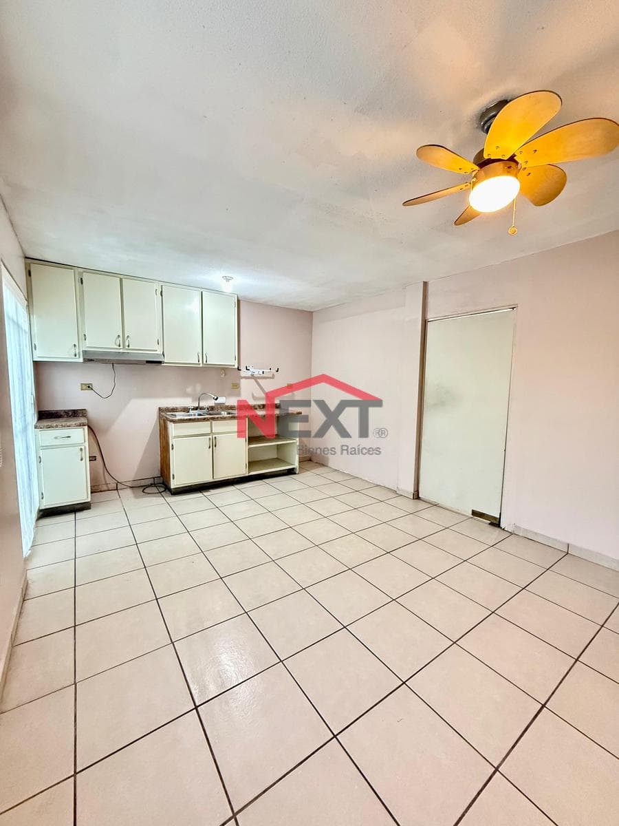 HOUSE FOR RENT IN CASA BONITA RESIDENCIAL