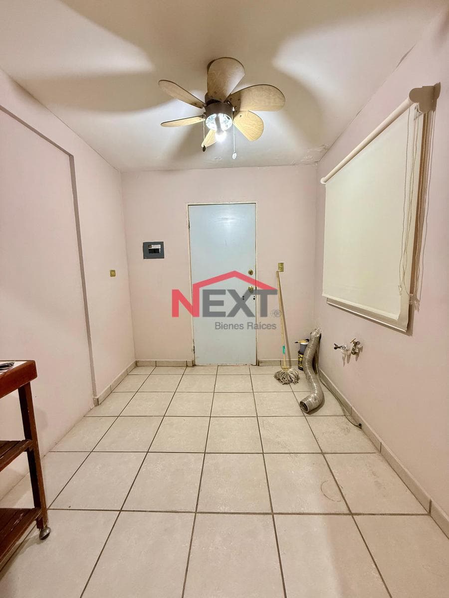 HOUSE FOR RENT IN CASA BONITA RESIDENCIAL