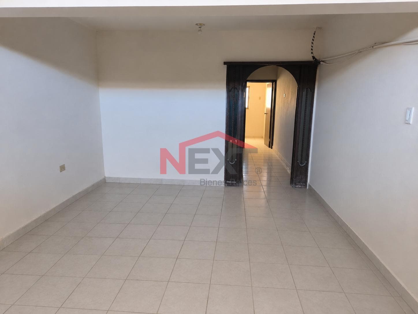 HOUSE FOR SALE – COLONIA CONSTITUCIÓN