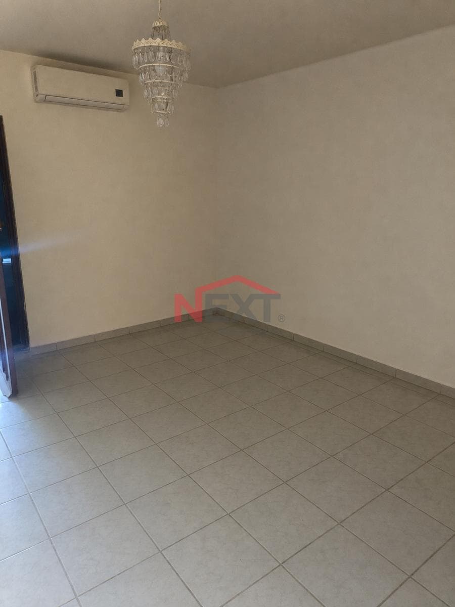 HOUSE FOR SALE – COLONIA CONSTITUCIÓN