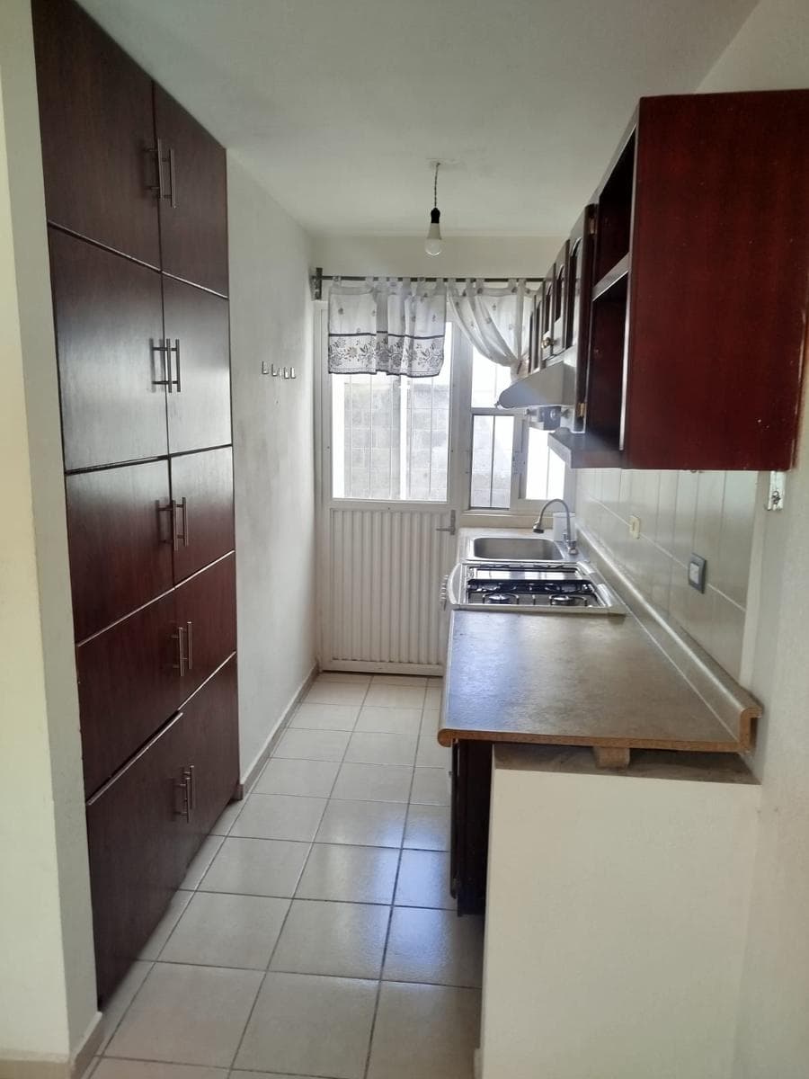 House for Rent in Villa-Sur