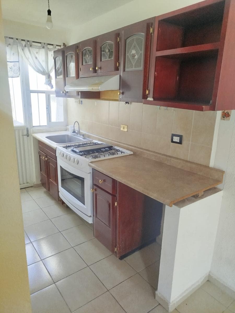 House for Rent in Villa-Sur