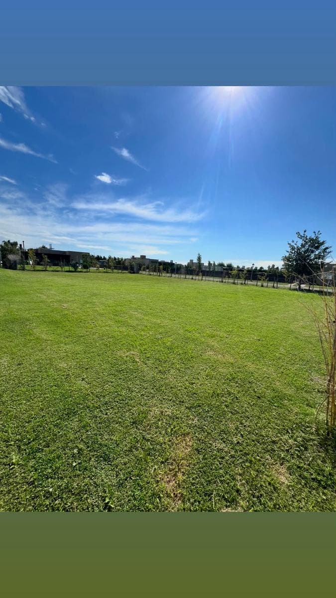 Central Corner Lot in the Belleville Gated Community (Canning)