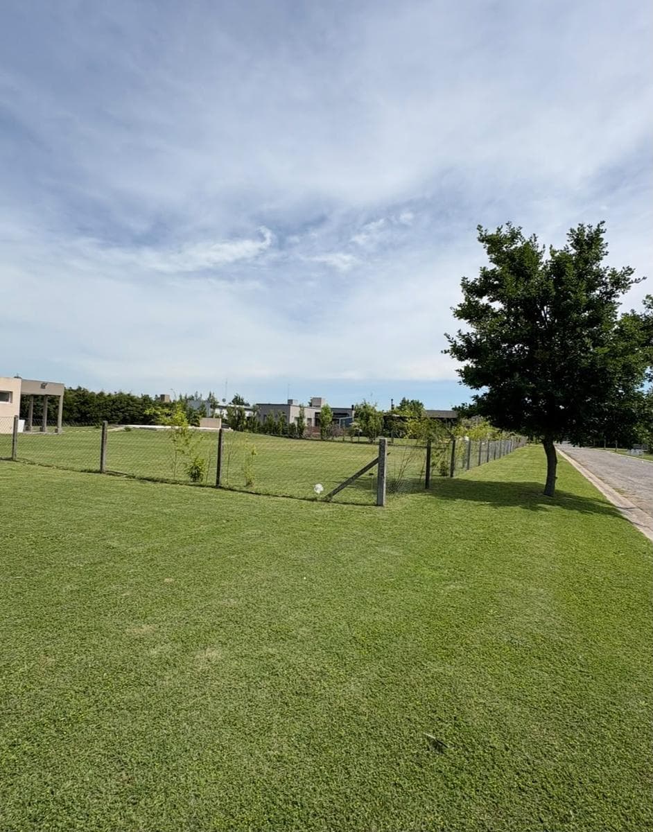 Central Corner Lot in the Belleville Gated Community (Canning)