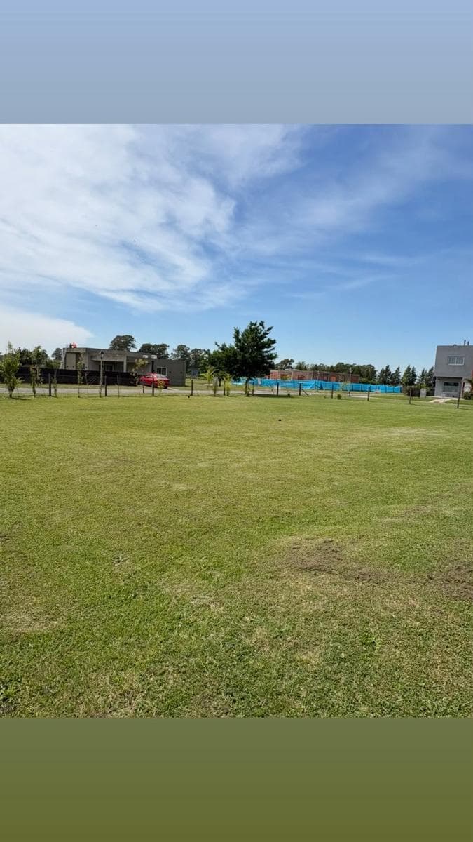 Central Corner Lot in the Belleville Gated Community (Canning)