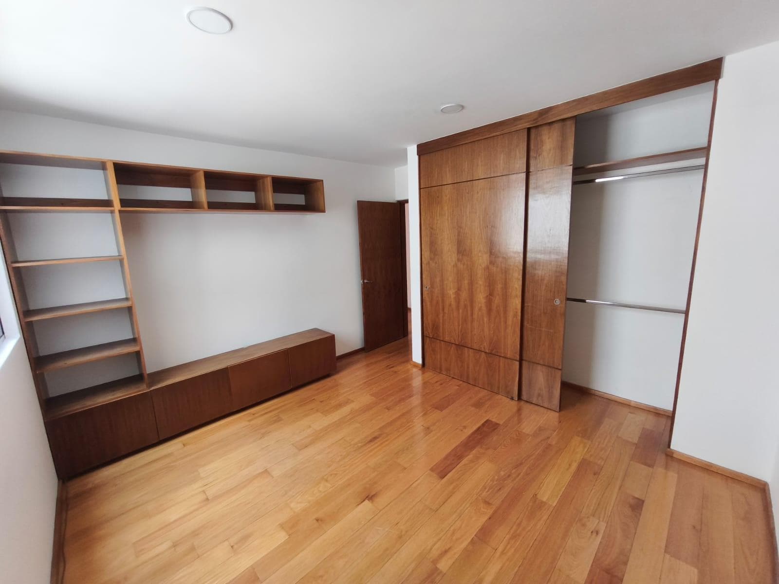 Pent House en Venta con Roof Garden privado en San José Insurgentes Benito Juárez 2 recámaras