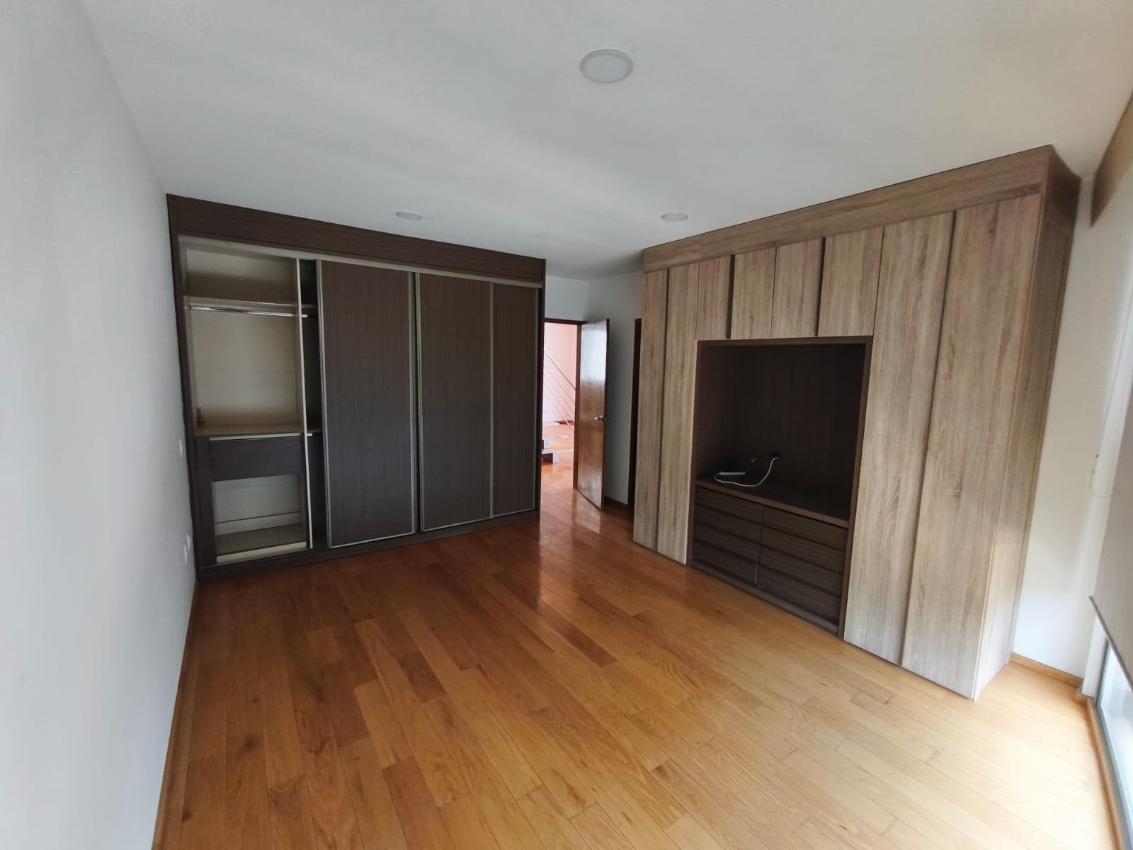 Pent House en Venta con Roof Garden privado en San José Insurgentes Benito Juárez 2 recámaras