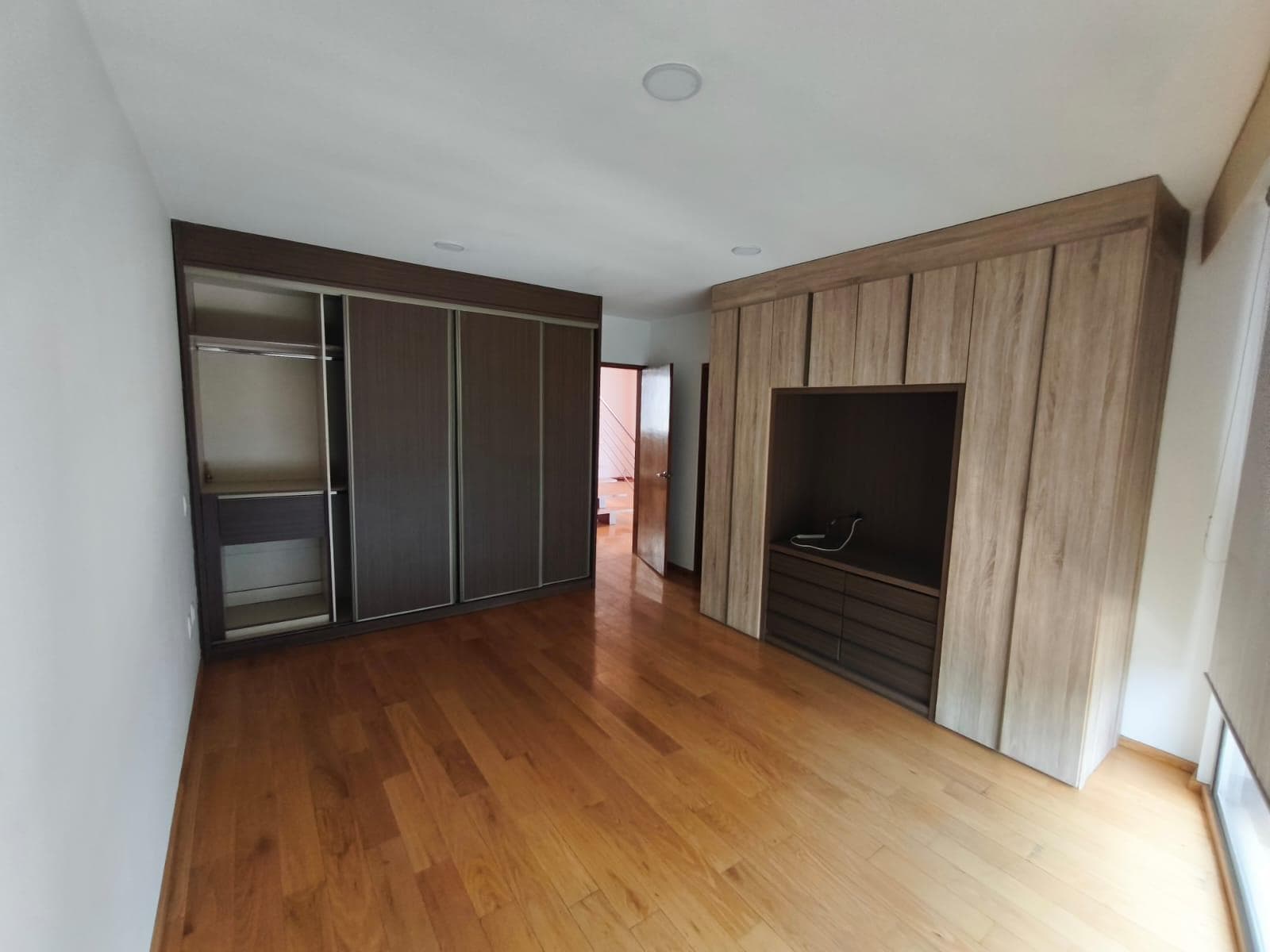 Pent House en Venta con Roof Garden privado en San José Insurgentes Benito Juárez 2 recámaras
