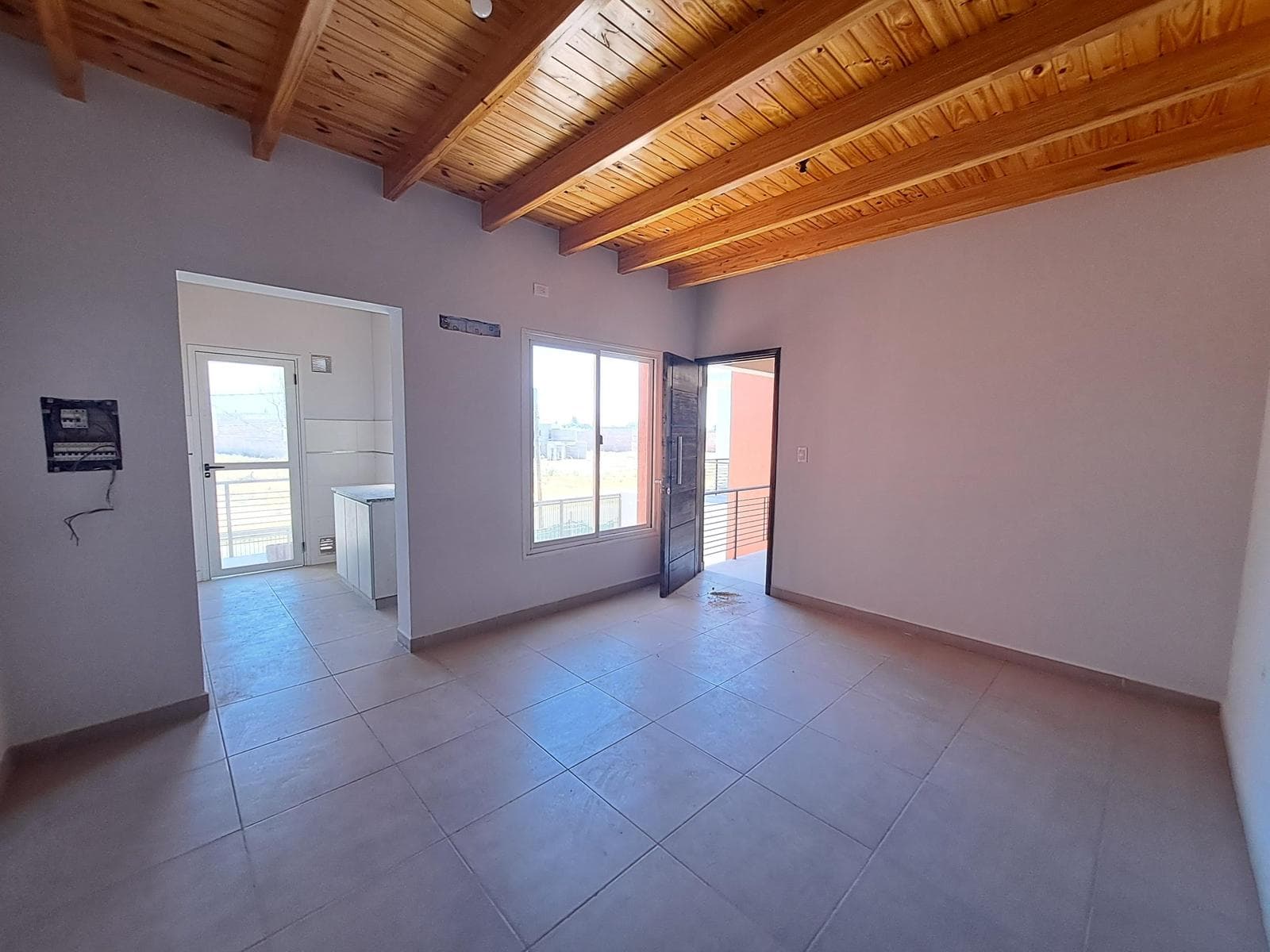 Apartment for Sale - 2 Bedrooms - Brand New