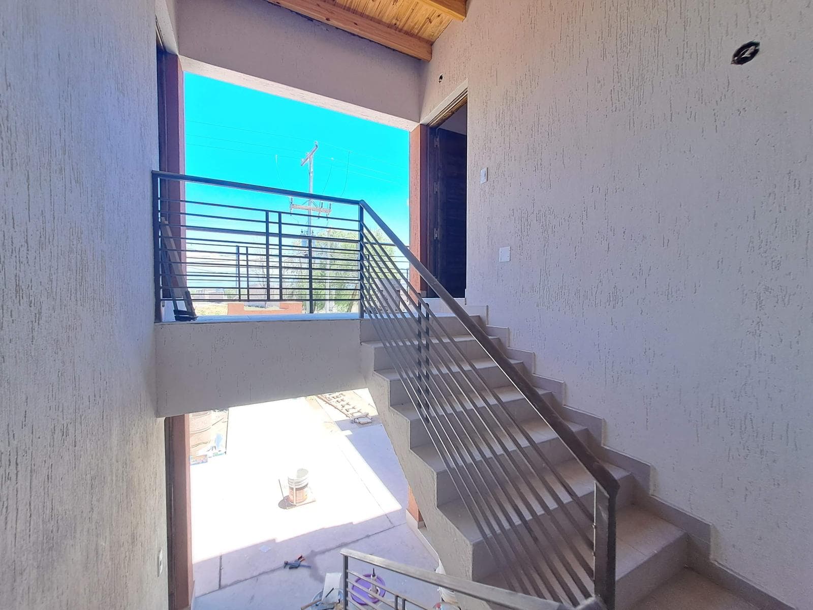 Apartment for Sale - 2 Bedrooms - Brand New