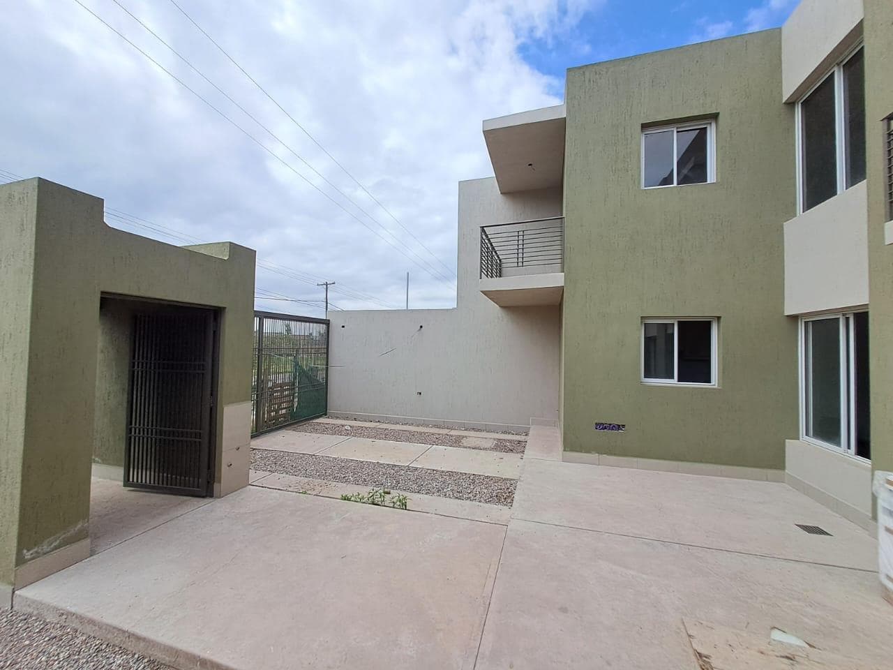 Apartment for Sale - 2 Bedrooms - Brand New