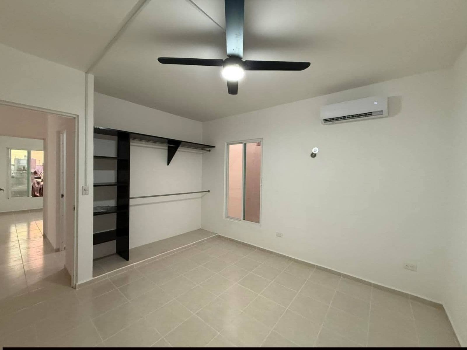 Home - Ciudad Caucel