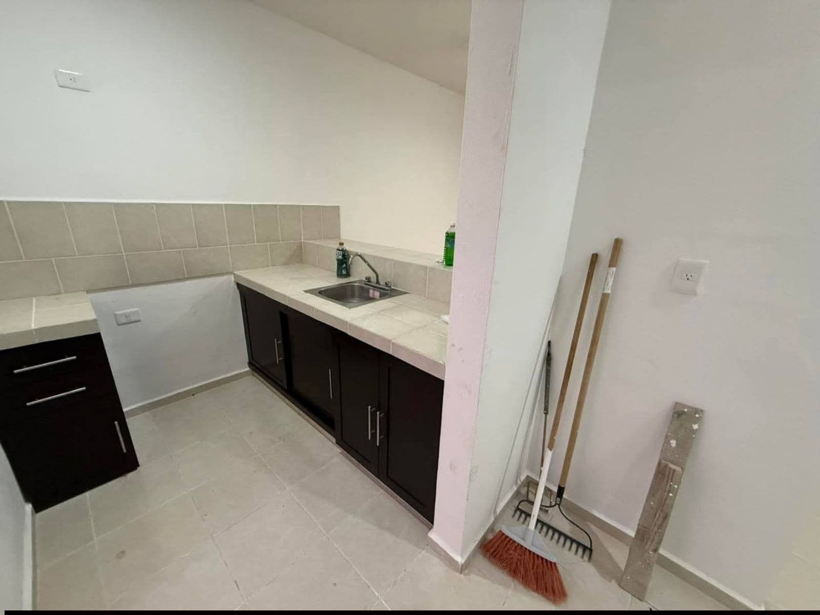 Home - Ciudad Caucel