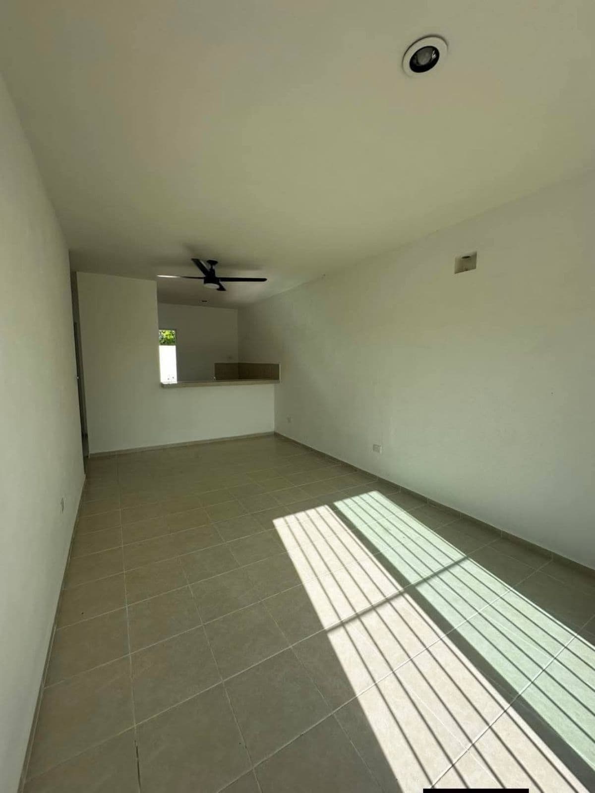 Home - Ciudad Caucel
