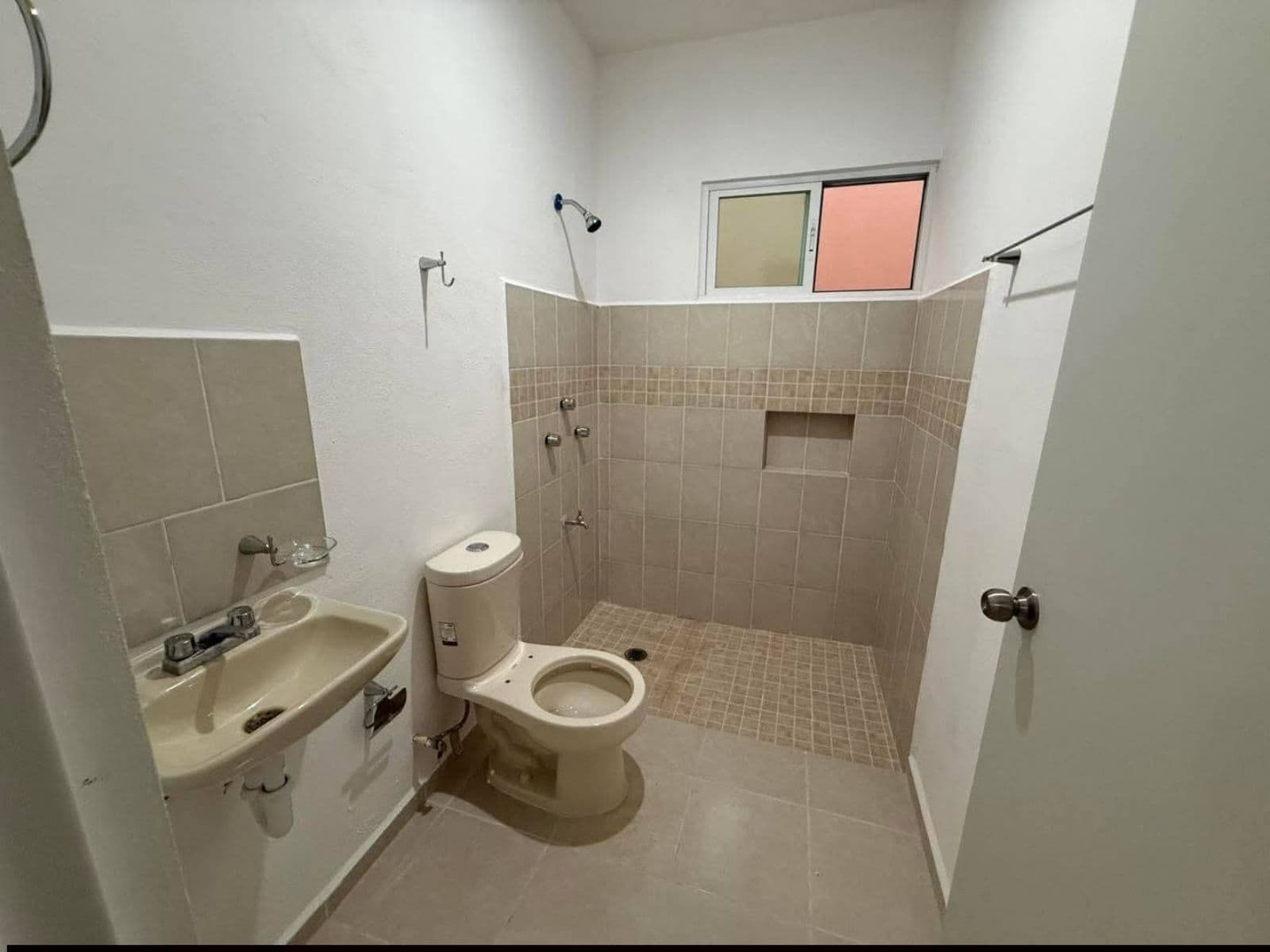 Home - Ciudad Caucel