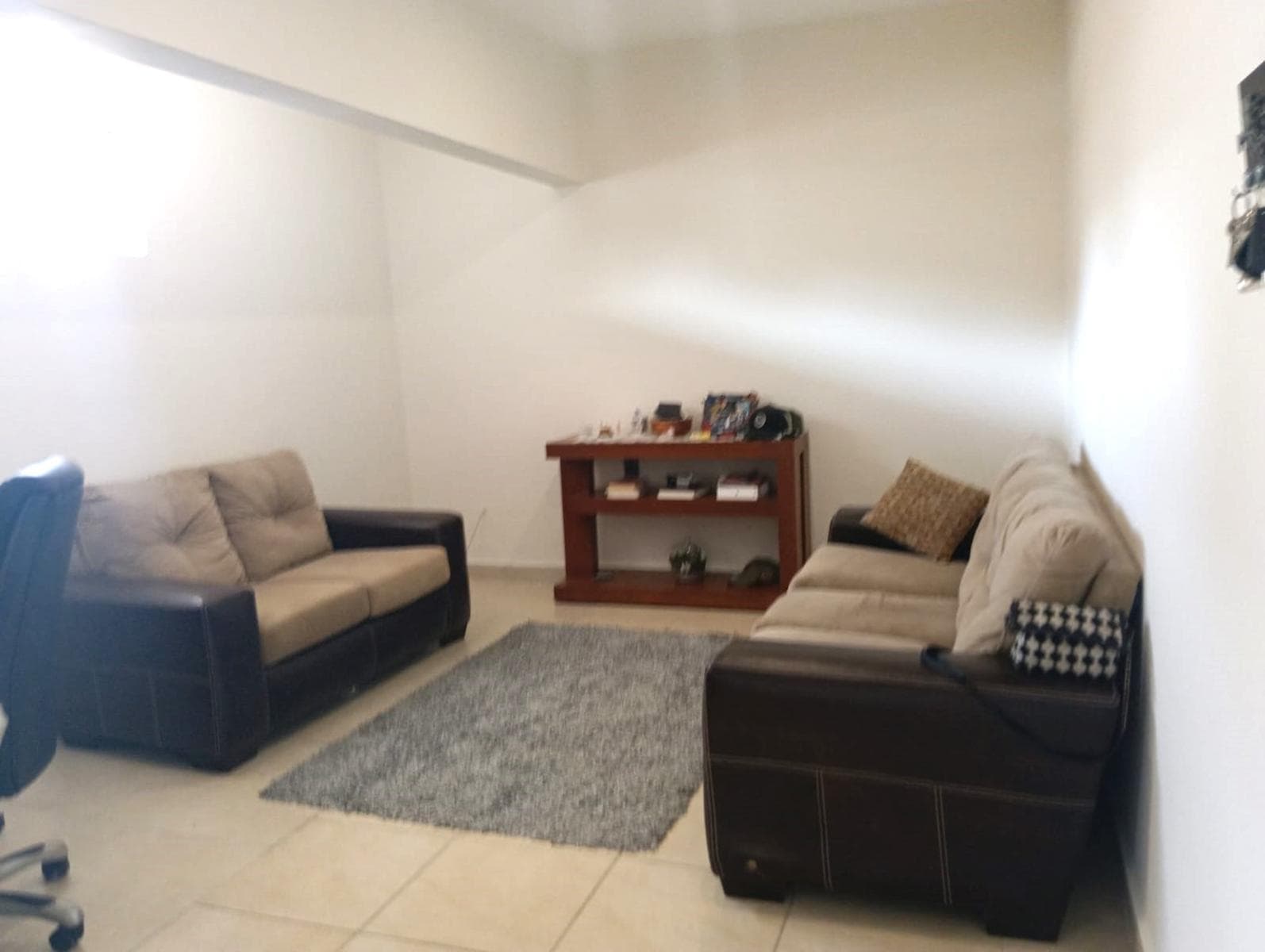 House for Rent in CONDESA JURIQUILLA