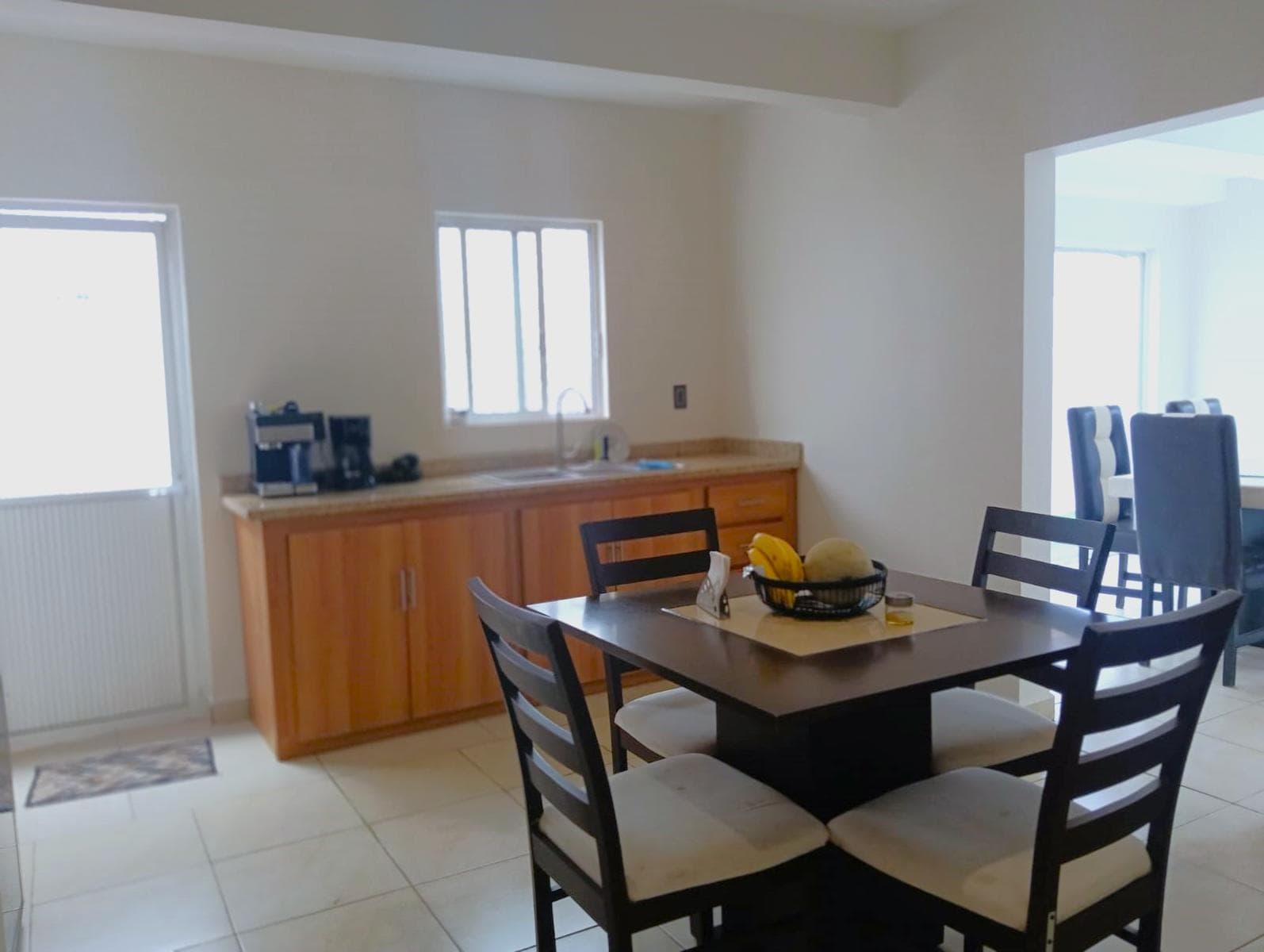 House for Rent in CONDESA JURIQUILLA