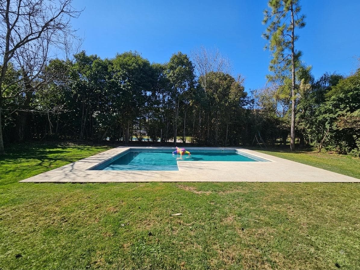 House for sale on an inner lot with a NW orientation, in a great location