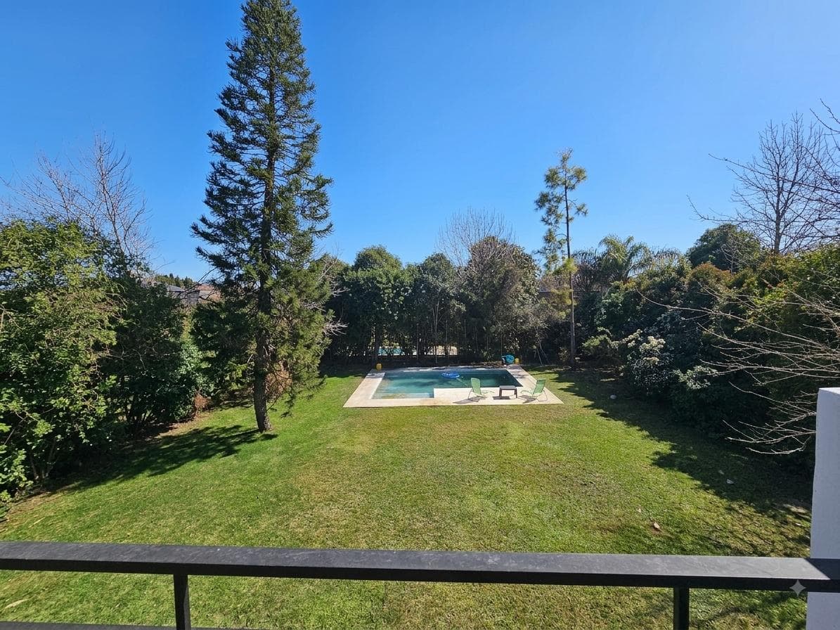 House for sale on an inner lot with a NW orientation, in a great location