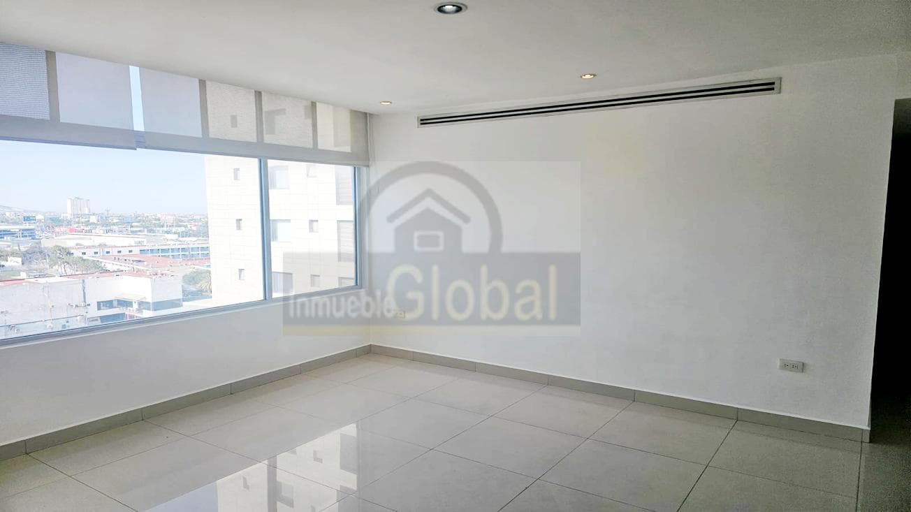 OPPORTUNITY: SPACIOUS 3-BEDROOM APARTMENT FOR RENT, 3 MINUTES FROM VALLE, MONTERREY, NUEVO LEÓN