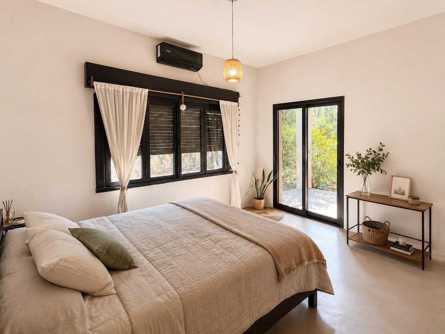 Venta casa Troncos Del Talar