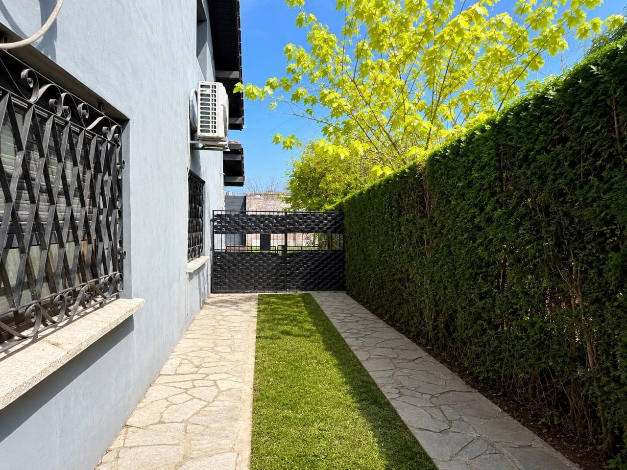 Venta casa Troncos Del Talar
