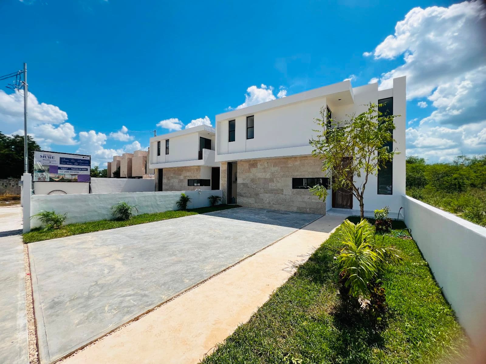 Home - Dzityá