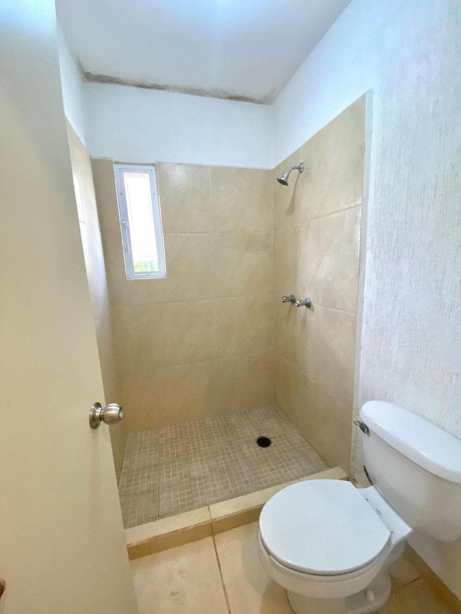 JARDINES DEL SUR 4 Apartment
