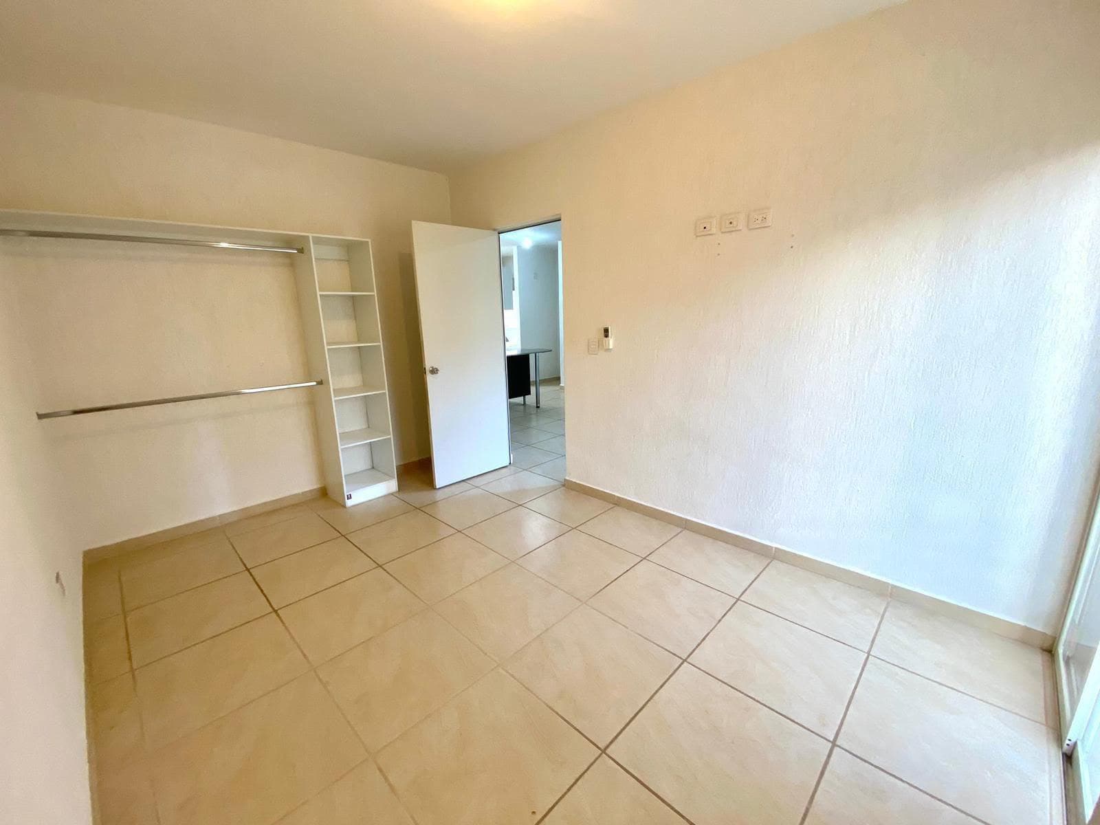 JARDINES DEL SUR 4 Apartment