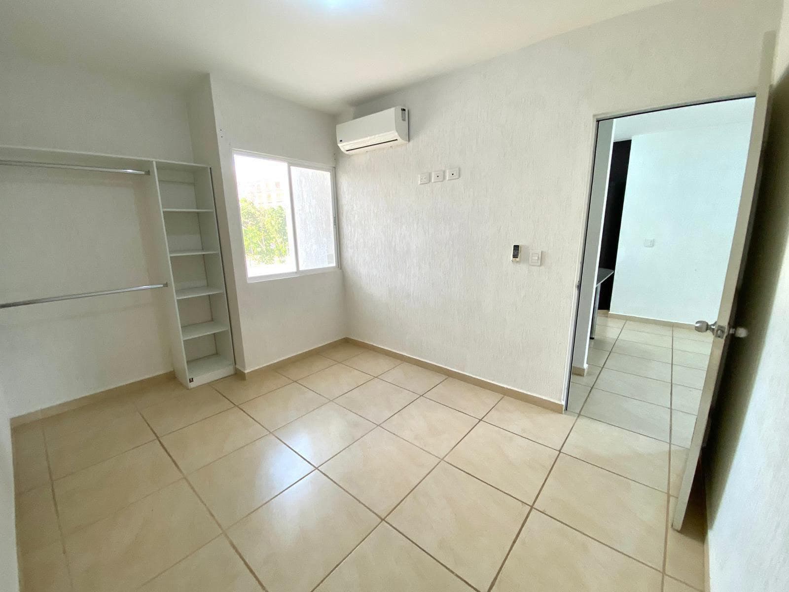 JARDINES DEL SUR 4 Apartment