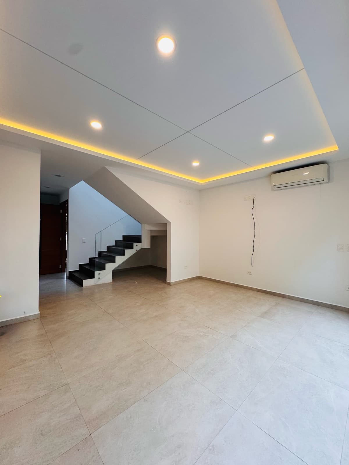 House - Arbolada