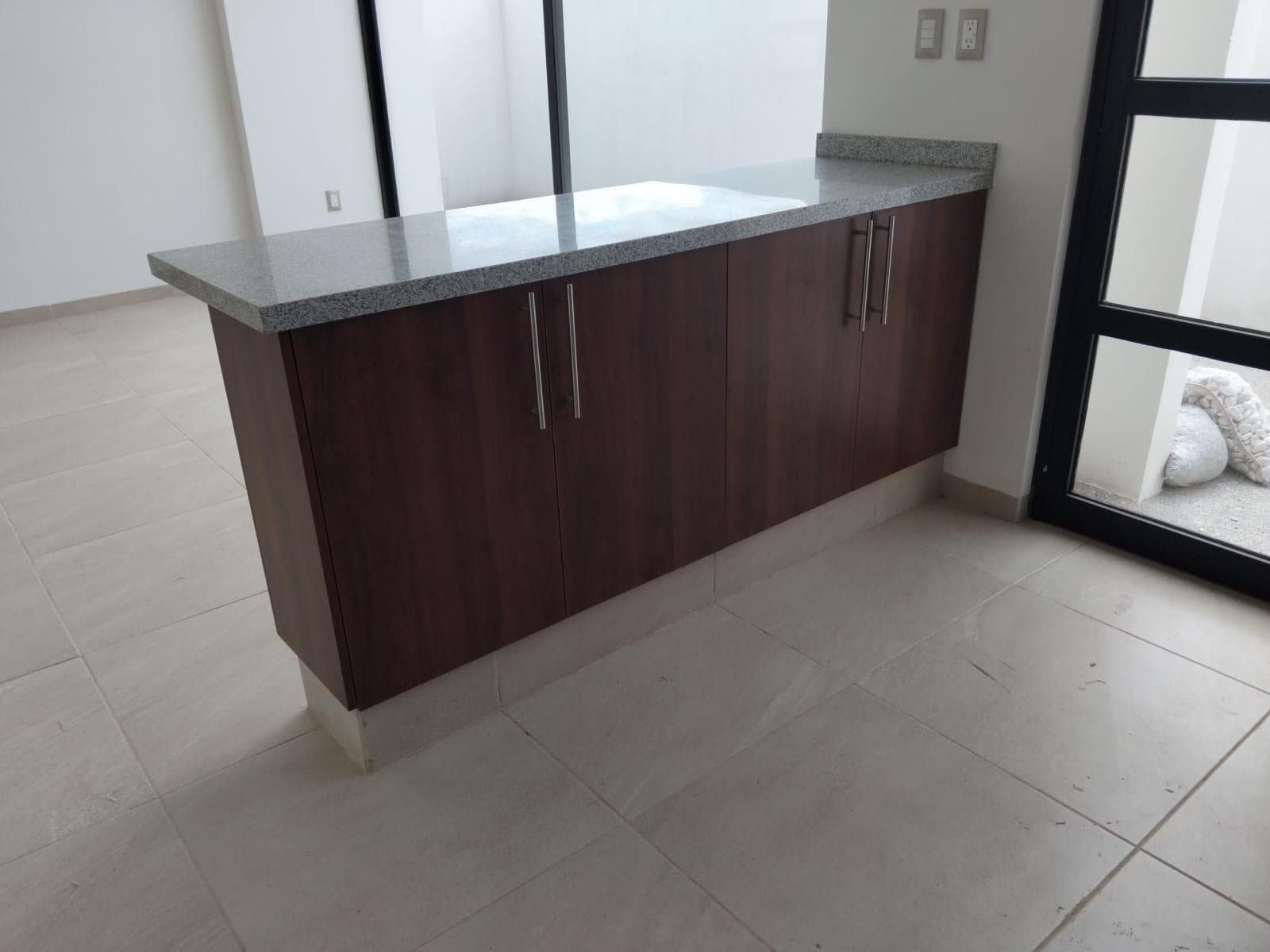 House for sale in Cond. Coral, Punta Esmeralda Subdivision, Corregidora, Querétaro.