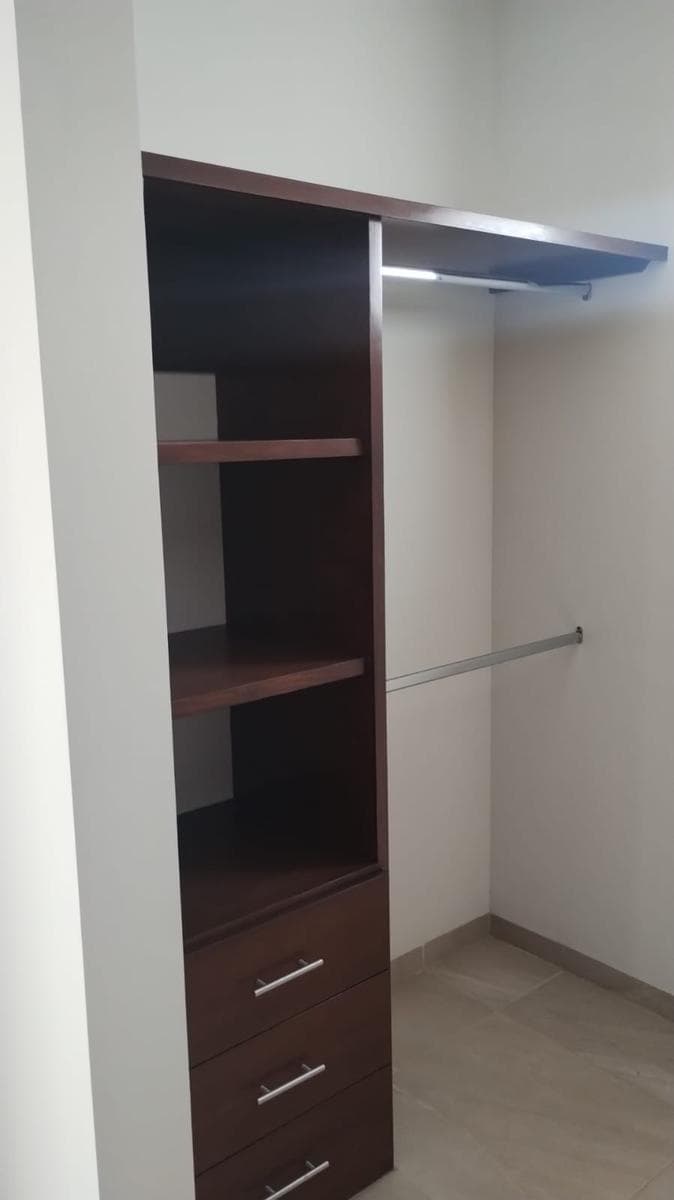 House for sale in Cond. Coral, Punta Esmeralda Subdivision, Corregidora, Querétaro.